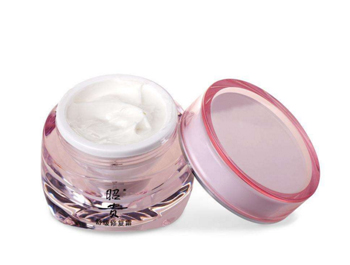 五大去红血丝误区，避开误区好护肤  误区 红血丝 美白祛黄 第4张