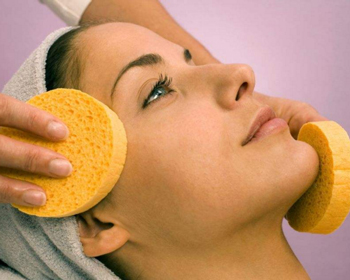 五大去红血丝误区，避开误区好护肤  误区 红血丝 美白祛黄 第5张