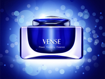 唯恩诗真真老师去红血丝可靠吗，深扒唯恩诗去红血丝  红血丝 老师 美白祛黄 第4张