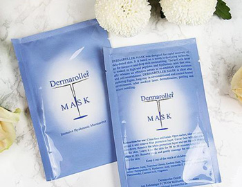 玻尿酸面膜对红血丝有效吗