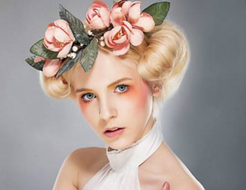 脸上红血丝可以去角质吗，去角质要慎重  去角质 红血丝 美白祛黄 第3张