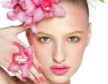 素颜霜会加重红血丝吗，爱美要慎重