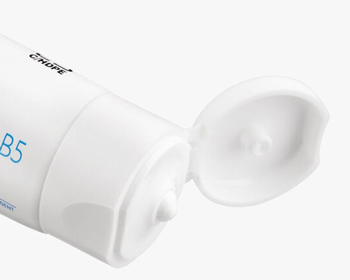 理肤泉b5能治红血丝吗，修复霜中的网红