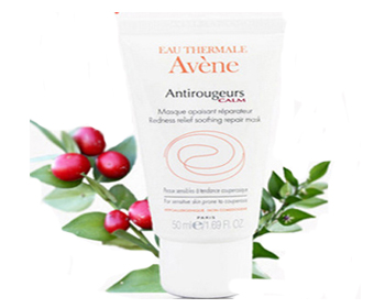 雅漾去红血丝面膜怎么样，不可错过的祛红面膜  雅漾 面膜 美白祛黄 第3张