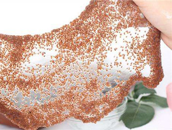 海藻面膜能去红血丝吗，推荐两款面膜