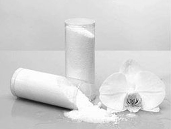 红血丝可以用烟酰胺吗，全面分析  烟酰胺 红血丝 美白祛黄 第2张