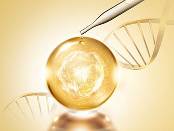 红血丝可以用烟酰胺吗，全面分析  烟酰胺 红血丝 美白祛黄 第3张