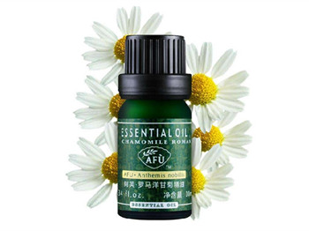 有红血丝用什么精油，去红血丝精油排行榜