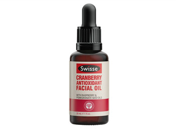 有红血丝用什么精油，去红血丝精油排行榜  精油 红血丝 排行榜 美白祛黄 第5张