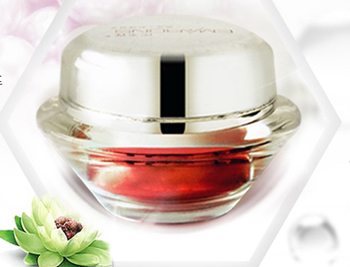 医美霖去红血丝怎么样，帮你了解医美霖