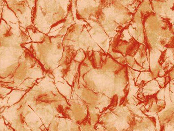 红血丝的形成过程，4步让你了解全过程  红血丝 形成 美白祛黄 第2张