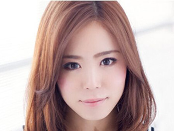 冰敷可以去红血丝吗，什么程度可以使用呢