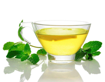 果蔬怎么祛红血丝，教你巧用果蔬去红血丝