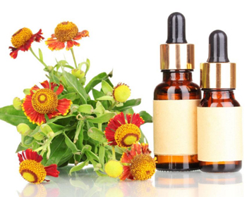 补水去红血丝，红血丝皮肤怎么补水