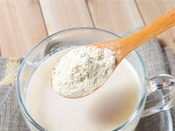 蛋白粉和葡萄籽真的可以淡化红血丝吗