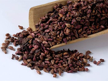 蛋白粉和葡萄籽真的可以淡化红血丝吗  红血丝 美白祛黄 第4张