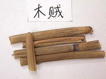 木贼可以去红血丝吗，不懂来看