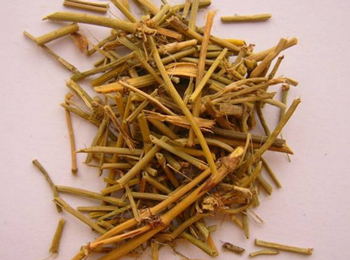 木贼可以去红血丝吗，不懂来看  木贼 红血丝 美白祛黄 第3张