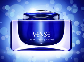 祛除红血丝产品哪个好，老牌子去红血丝产品