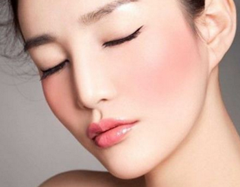 维生素c能去红血丝吗，看后再用