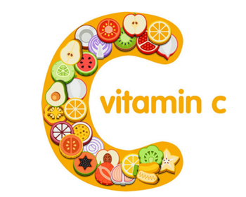 维生素c能去红血丝吗，看后再用  红血丝 维生素C 美白祛黄 第4张