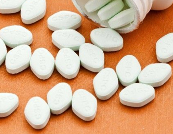 维生素c能去红血丝吗，看后再用  红血丝 维生素C 美白祛黄 第5张