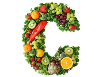 维生素c能去红血丝吗，看后再用  红血丝 维生素C 美白祛黄 第6张