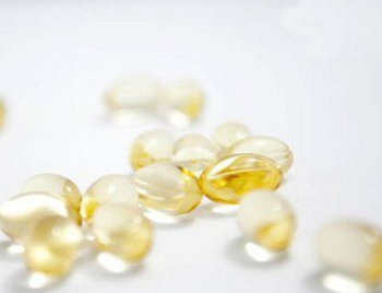 维生素e去除红血丝，对红血丝的功效