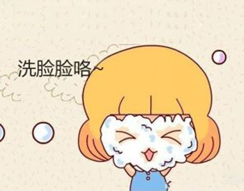 脸上红血丝怎么办，五步缓解红血丝