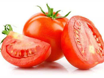 吃什么减少脸上红血丝，常见六种食物