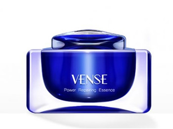 国产去红血丝护肤品有哪些