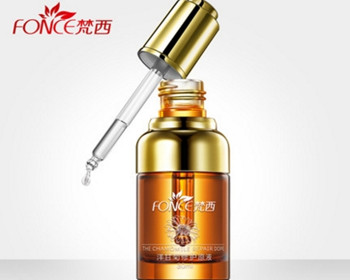 国产去红血丝护肤品有哪些  去红血丝 美白祛黄 第6张