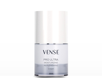 脸上有轻微细小红血丝的原因，怎么办  红血丝专用护肤品 美白祛黄 第4张