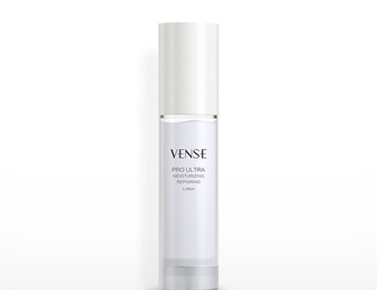 脸上有轻微细小红血丝的原因，怎么办  红血丝专用护肤品 美白祛黄 第5张