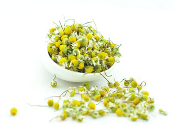 思兰朵红血丝修复乳怎么样  红血丝 思兰朵 美白祛黄 第3张