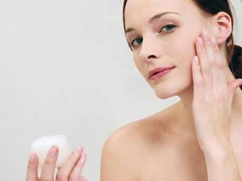 思兰朵红血丝修复乳怎么样  红血丝 思兰朵 美白祛黄 第4张