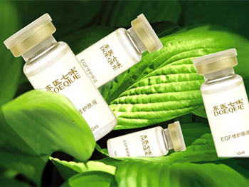 修复红血丝护肤品排行榜10强  红血丝护肤品 美白祛黄 第3张