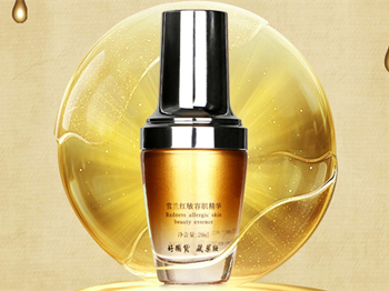 修复红血丝护肤品排行榜10强  红血丝护肤品 美白祛黄 第4张