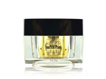 修复红血丝护肤品排行榜10强  红血丝护肤品 美白祛黄 第6张