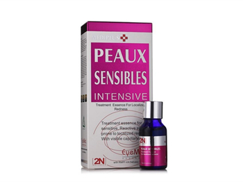 修复红血丝护肤品排行榜10强  红血丝护肤品 美白祛黄 第10张