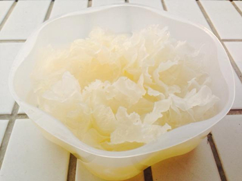 中药怎么调理红血丝  红血丝 美白祛黄 第3张