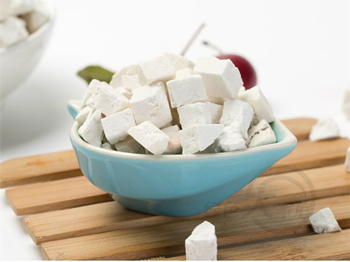 中药怎么调理红血丝  红血丝 美白祛黄 第4张