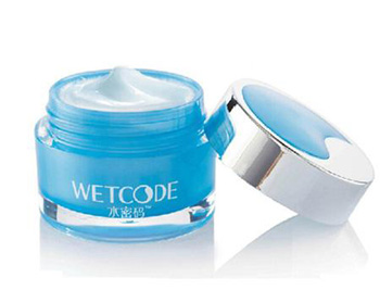 水密码适合红血丝用吗，3款好用到哭  红血丝专用护肤品 水密码 美白祛黄 第3张