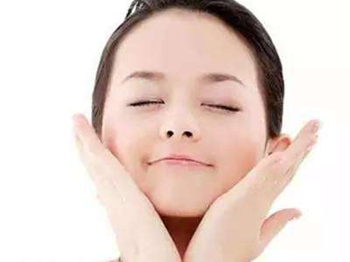 无限极萃雅修复淡化红血丝吗  红血丝护肤品 无极限 美白祛黄 第4张