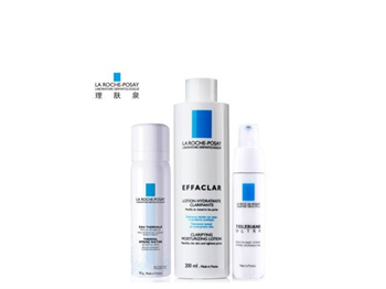 适合红血丝的水乳套装，好用推荐  红血丝护肤品 美白祛黄 第3张