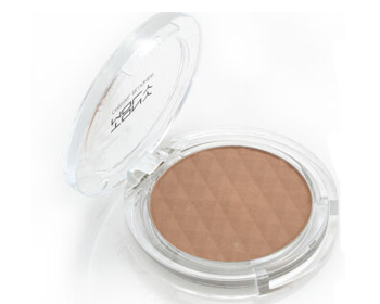 红血丝适合的腮红颜色，力推4种颜色  腮红 美白祛黄 第6张