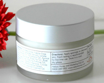 蜂毒面膜可以去红血丝吗，不得不看知识  蜂毒面膜 美白祛黄 第5张