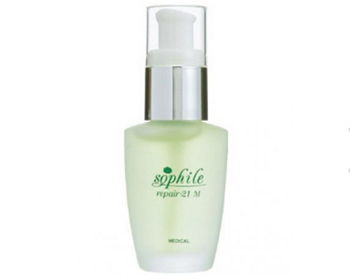 2020日本去红血丝药妆必买五款单品清单  日本 药妆 美白祛黄 第5张