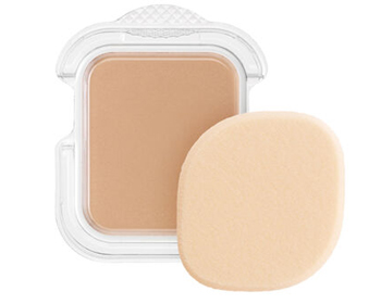 日本修复红血丝化妆品，五款修复红血丝神器