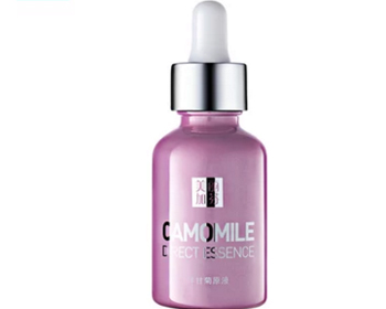 改善修复红血丝产品排行榜，前五帮你脱红  红血丝 美白祛黄 第3张